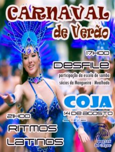 13770411_1219345128090457_5312461277114152844_n