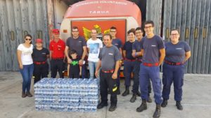 13903280_1133687910037030_6869710921982198138_n