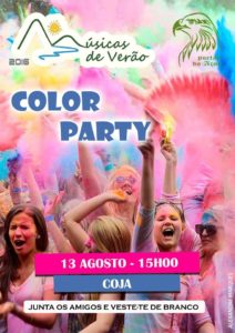 13939556_1226878827337087_3112142923976521730_n