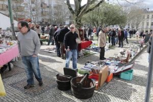 FEIRA DAS VELHARIAS (1)
