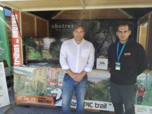 IMG_20160825_092719 (3)