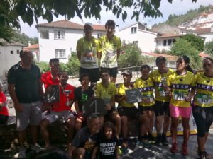 14237732_672507566248274_9162424444427130124_n