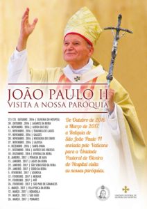 cartaz-peregrinac%cc%a7a%cc%83o-jp2-upoh
