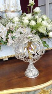 relicario-sa%cc%83o-joa%cc%83o-paulo-ii