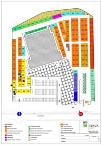 14657413_1315968805081844_3537228948675030355_n