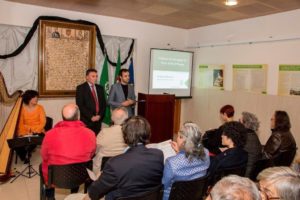 180_anos_concelho_inaug