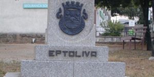 eptoliva-660x330
